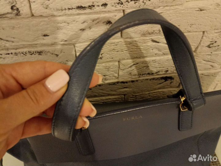 Сумка furla