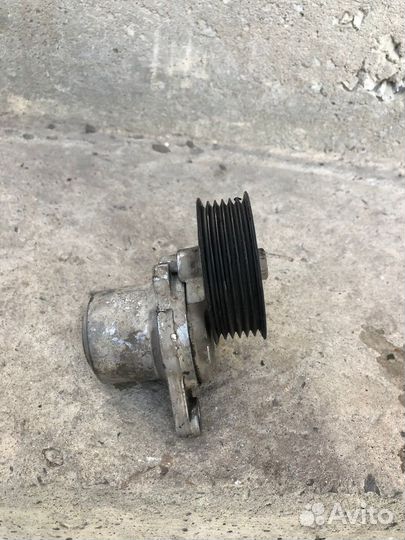 Двигатель mazda cx 7