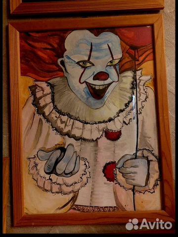 Ручная работа