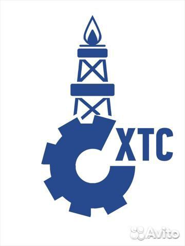 Водитель категории Е, машинист кму