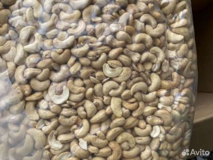 Орехи сухофрукты на дом