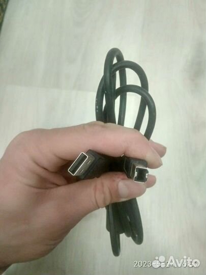 Переходники