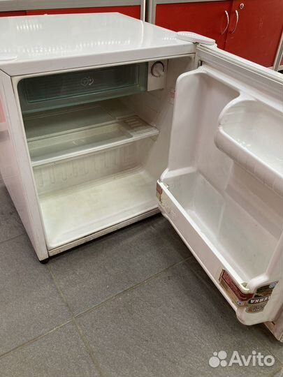 Холодильник LG GR-051 SF(2)