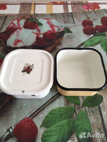 Формы для леденцов на палочке