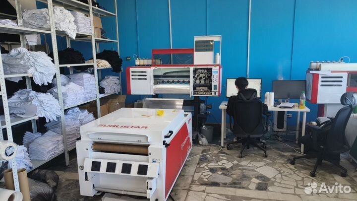 Футболки оптом