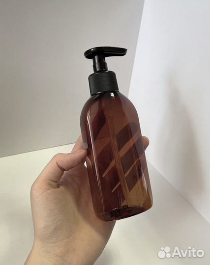 Zelinski rozen Black pepper&Amber,Neroli