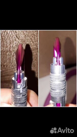 Монопотяг, Поводок, Намордник, Ошейник