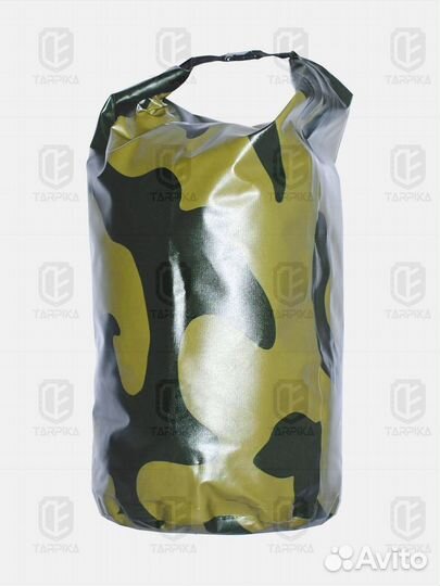 Гермомешок