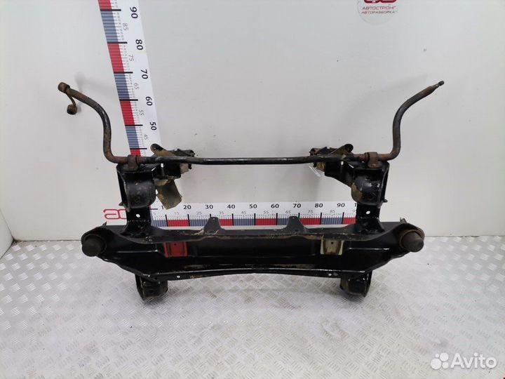 Балка для mercedes-benz Sprinter 1 (W901-905)