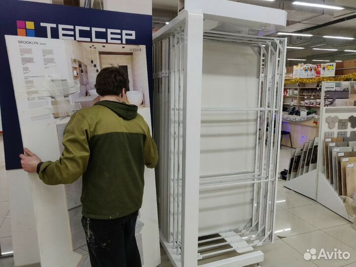 Грузчики Переезды Разнорабочие