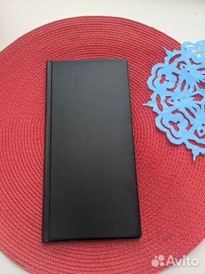 Кошелек женский