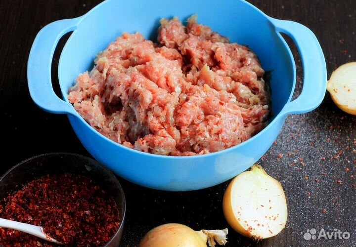 Пельмени, вареники домашние, торт, торты