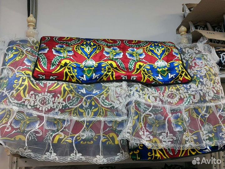 Гахвора колыбель