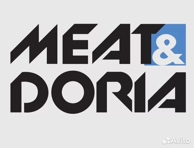 Муфта свободного хода генератора (OE) Chrysler Voy