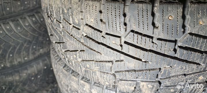 Roadstone Winguard 225/65 R17