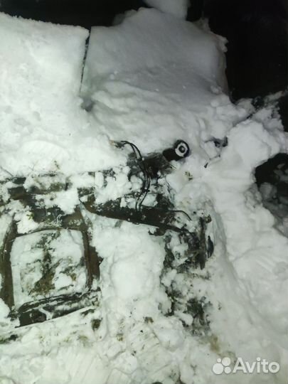 Сложная балка е34