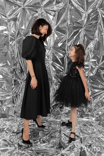 Новогодняя фотосессия (фотодень)