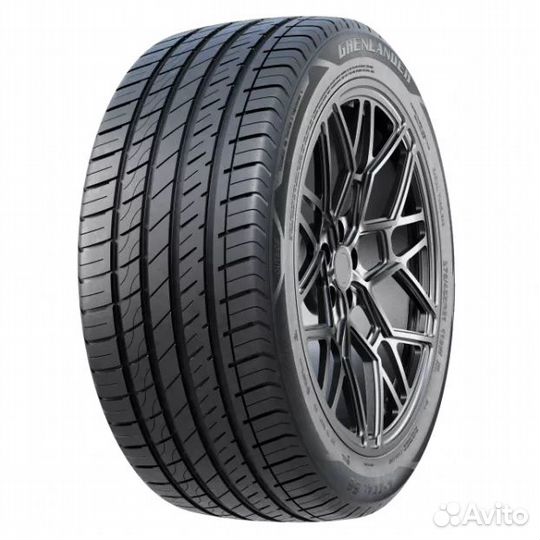 Grenlander L-Zeal56 245/40 R20 99W
