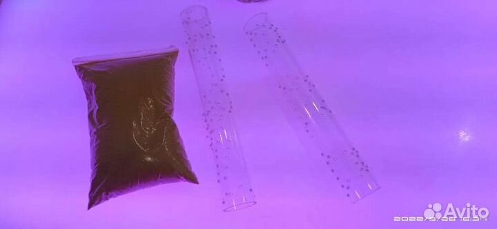 Стол для песочного рисования