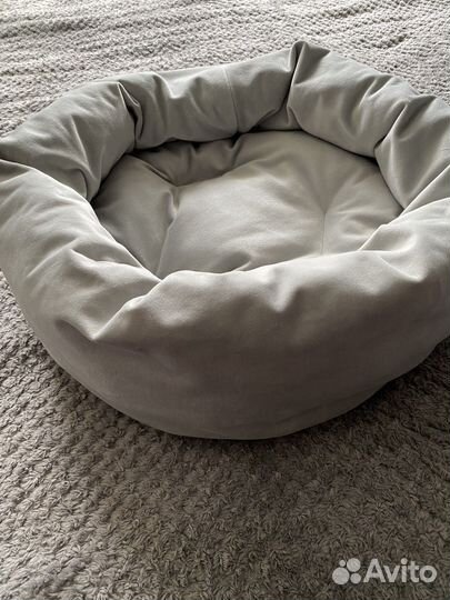 Лежанка для животных