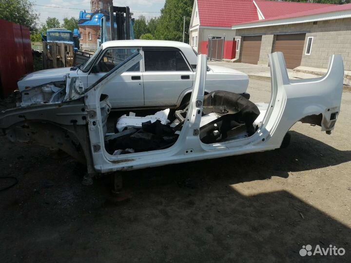 Ларгус 19гв по запчастям