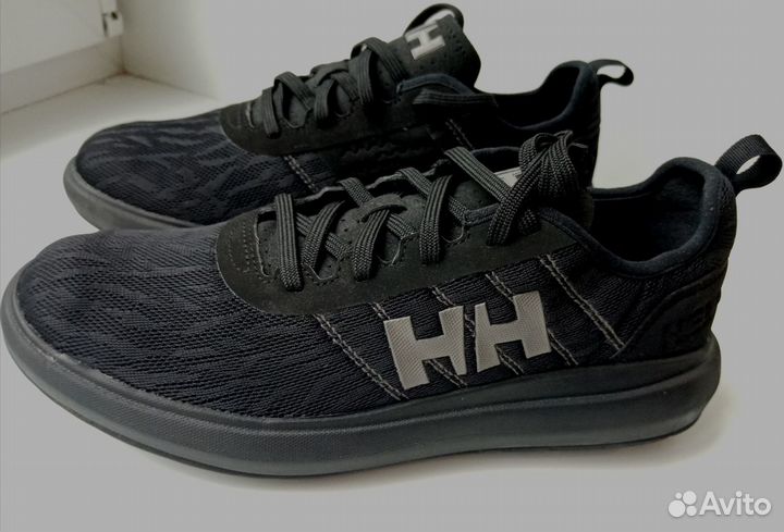 Helly Hansen.Оригинал.NEW