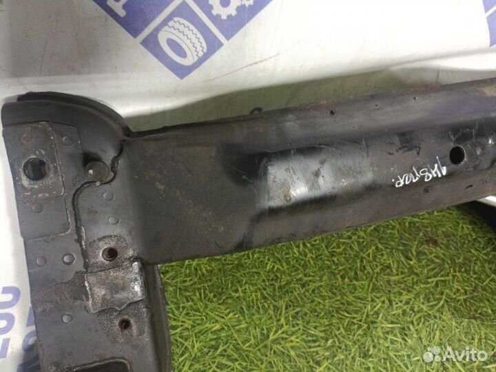 Подрамник передний Daewoo Nubira универсал 2.0