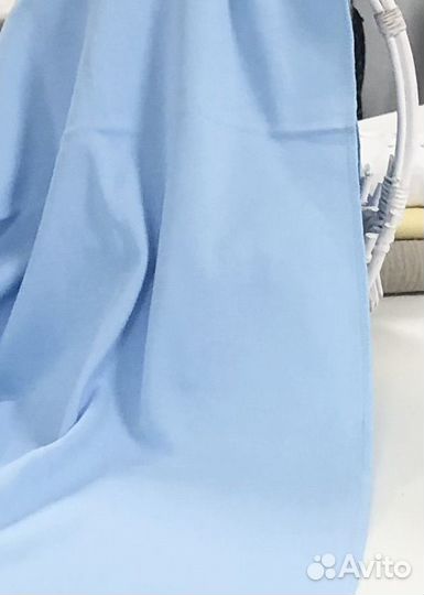 Пеленки теплые/трикотажные/новые/100 хлопок