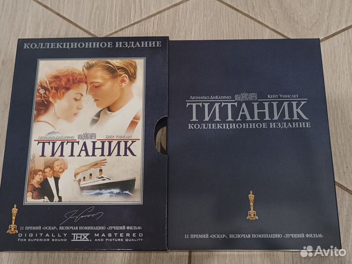 DVD диски араоке и другие лицензионные диски