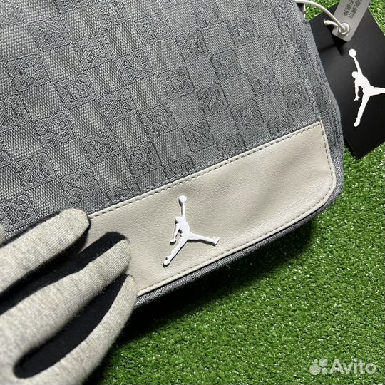 Сумка Air Jordan