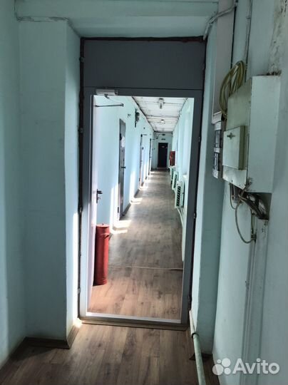 Лазерный со2 станок гравер на Ruida + Мастерская