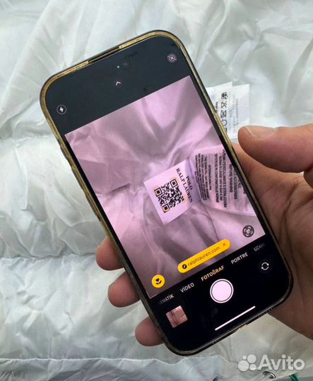 Жилетка Polo ralph lauren глянцевая