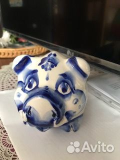 Сувениры, зажигалка,светлячок