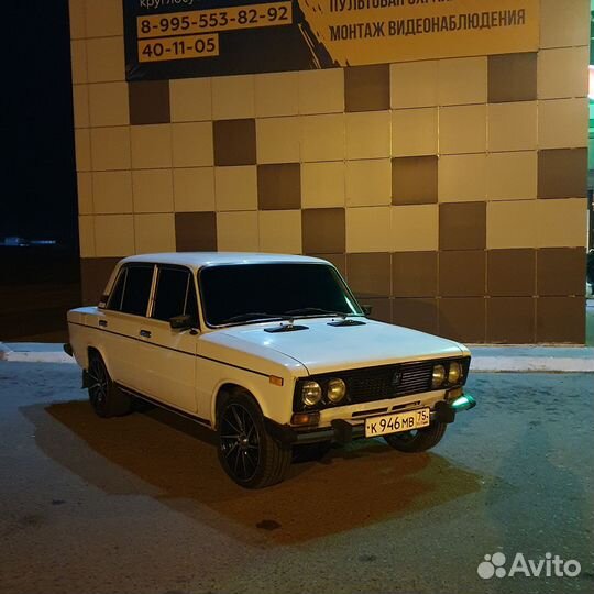 Vossen R17 Вертушки