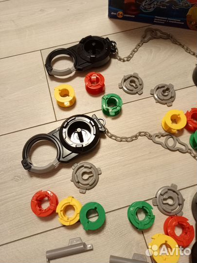 Игра Взломай, если сможешь. Шпионские игры