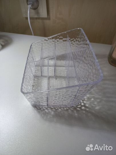 Органайзер для косметики/ канцелярии