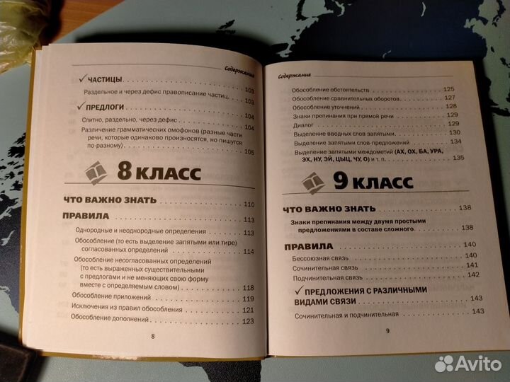 Продам Справочник 