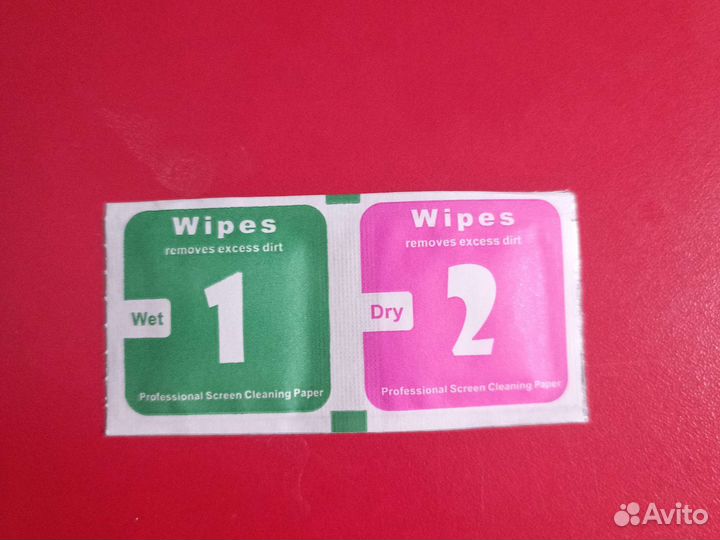 Защитное стекло 9D Samsung A11/M11