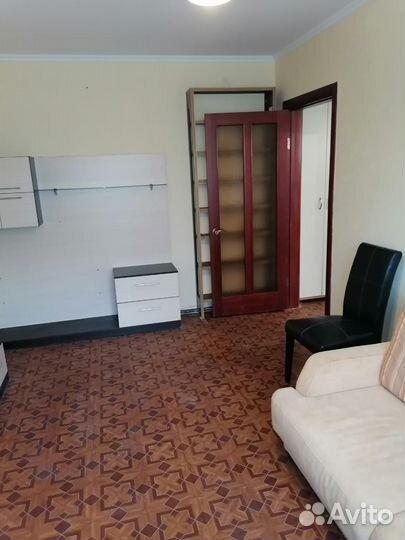 Сдать комнату в аренду