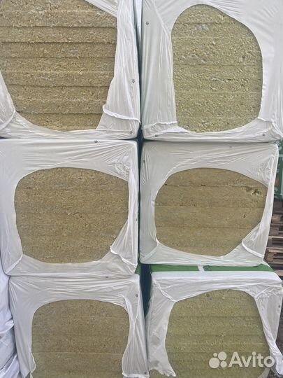 Утеплитель Эковер