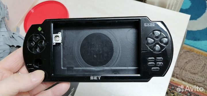 Xbox 360 прошитая, Freeboot, 21 игра закачана