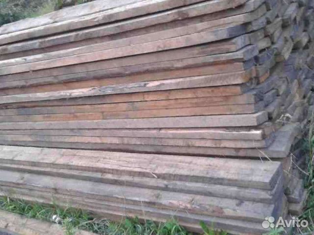 Продам доски бу. Продам доски бу. Брус б10. Доски б/у. Продам доски бу.