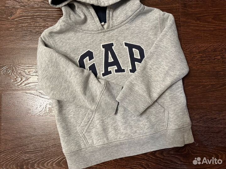 Костюм Gap