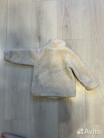 Продам куртку