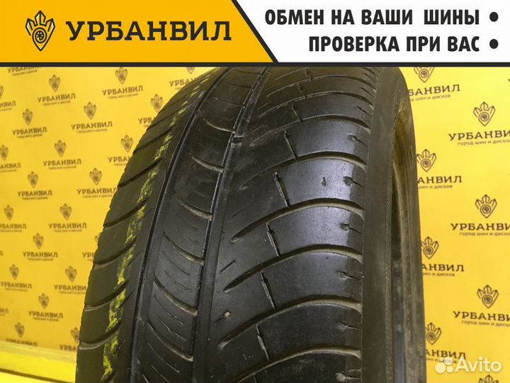 Michelin Energy E3A 185/55 R15 82H