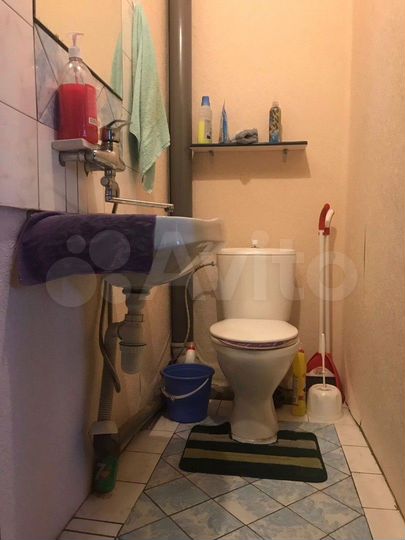 Дом 210 м² на участке 6 сот.