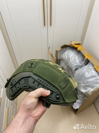 Посредник в Китае 1688,Alibaba,Taobao,Poizon