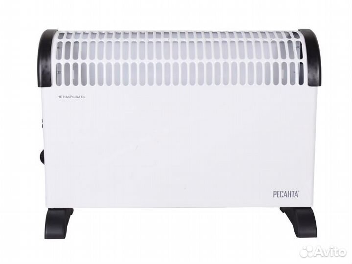 Конвектор ок-1500С (Стич) Ресанта