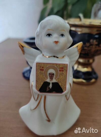 Набор православный