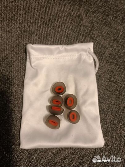 TWS наушники 1more comfobuds pro